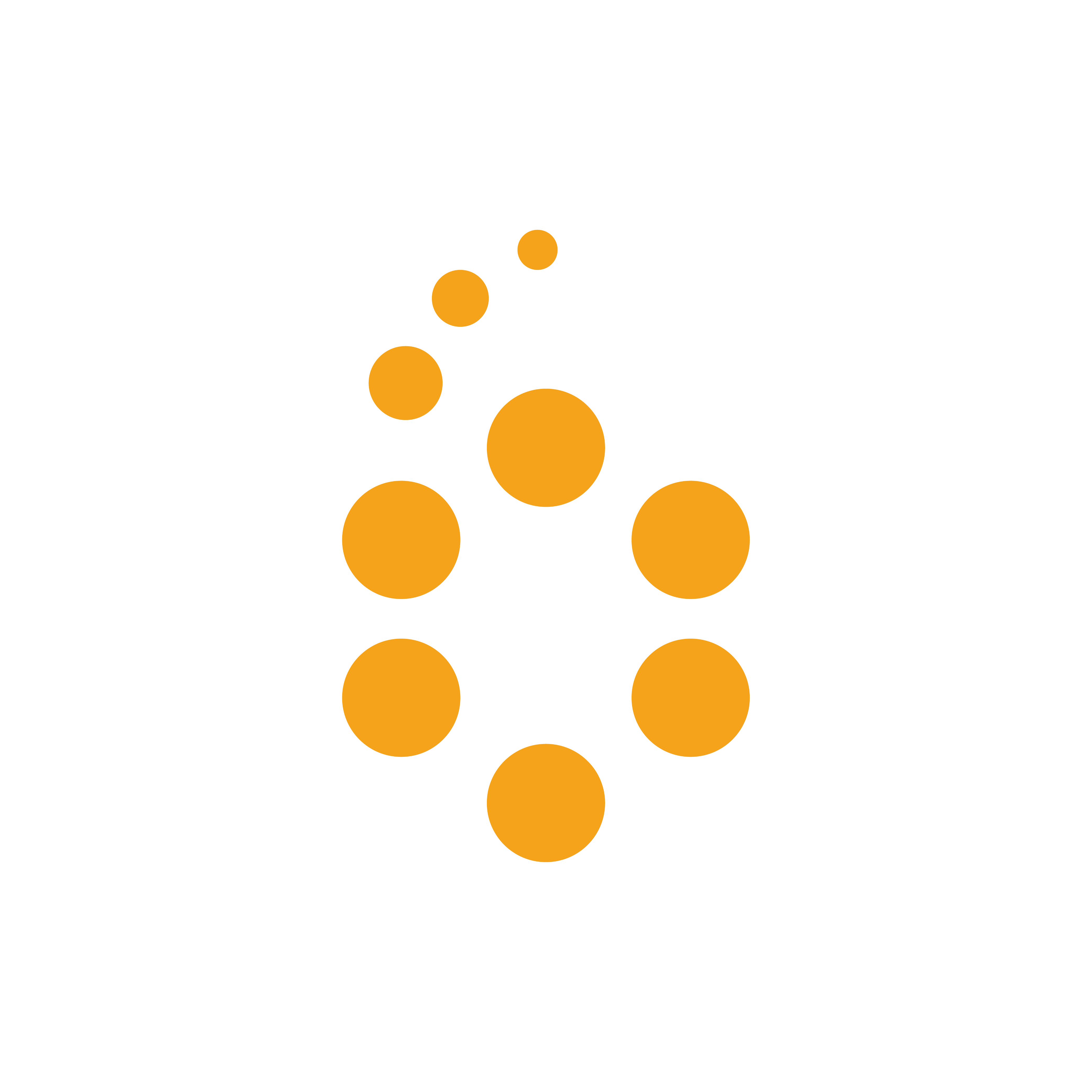 TDM HR Solutions